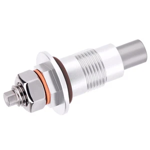Tensor de cadena de leva de distribución para BMW R1250GS Adv R1250RT R1250R R1250RS 2018-2023 - Imagen 1 de 14