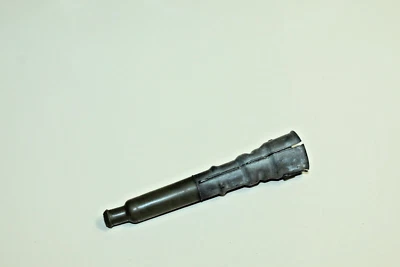 Bosch Plug 0356301014 Spark Plug Connector Mercedes W115 W116 W123 W107 - Image 1 of 4