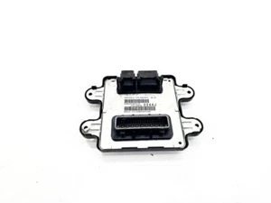 Jeep Grand Cherokee (WK) 2007 Comfort convenience body module p04692017aj - Picture 1 of 7