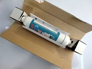 replacement water filter for Caple PURITI 1 PURITI1 - Made in UK - Picture 1 of 8