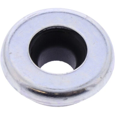 Gommino per Testa Motore HONDA CB C / SC NIGHTHAWK 750 cc 1980/1983 Foto 1 de 3