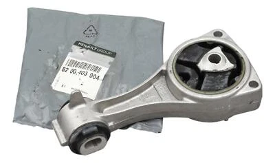 Support moteur d'origine Renault Laguna II droit 2.0D 8200403904 - Photo 1/3