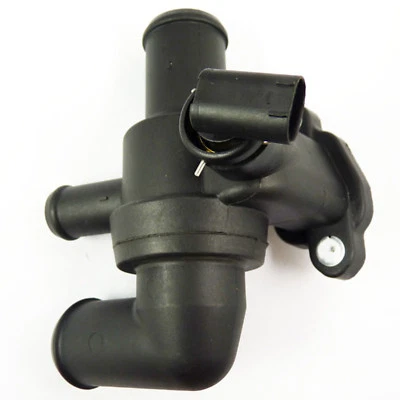 New Engine Coolant Thermostat 1602000315 for Smart Roadster City Coupe Cabrio Foto 1 de 4