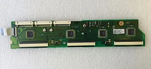 Placa LG 50PA450C-UM YDRVBT EBR73748805, EAX64299301 - Imagen 1 de 2