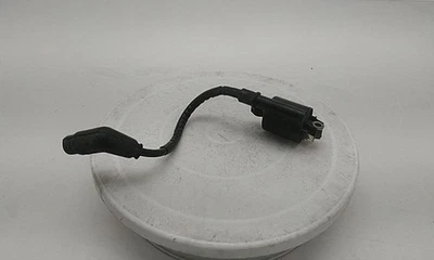 HONDA CBF125 Ignition Coil Pencil 2009-2022   - Image 1 of 4