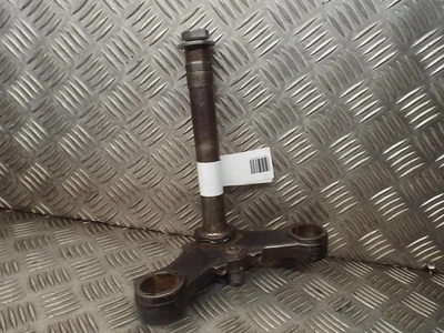 Kawasaki Z650 Z 650 1978 Bottom Lower Yoke  - Image 1 of 4