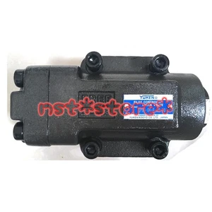 1 Stück Brandneu CPDG-03-35-50 Hydraulische Steuerung Einwegventil - Bild 1 von 1