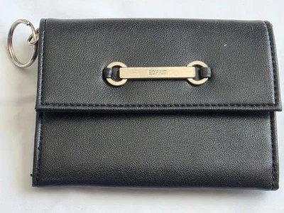 Espirit Vintage Women's Wallet - Image 1 of 4