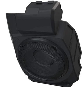 Polaris RZR PRO XP R - 10" Subwoofer Stage 3 Upgrade by Rockford Fosgate 2883857 - Picture 1 of 3