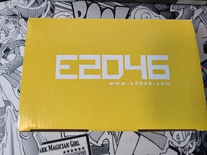 Faye Valentine 1/6 Unpainted GK Model 3D Printed Figure Resin Kit - Picture 1 of 4