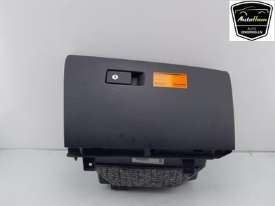 SCOMPARTIMENTO PORTA GUANTI GLOVE COMPARTMENT Volvo V60 I (FW/GW) 2014 39809234 Foto 1 de 4