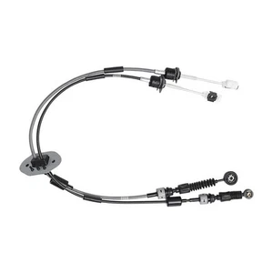 Manual Transmission Lever Cable 43794-2S100 Fits For Tucson 2010 2011 2012 2013 - Picture 1 of 1