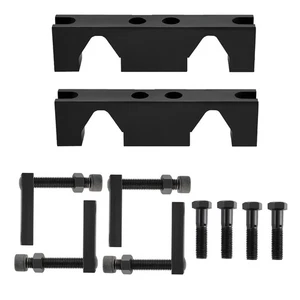 Engines Camshaft Timing Holding Tools Holder Kits For Chrysler 3.6L WD WK JL DT - Picture 1 of 11