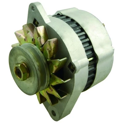Alternador nuevo para Jeep American Motors 5.0 5.9 6.6 V8 3.8 4.2 L6 1971-76 Foto 1 de 4
