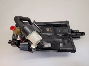 2022 VOLKSWAGEN TAOS 1.5L Fuel Vapor Canister 5QM201799     - Picture 1 of 12