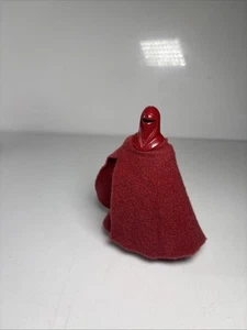 Guardia Real Del Emperador De Star Wars Vintage 1983 Hong Kong - Imagen 1 de 4