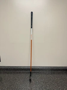 Ping iCrossover Utility 3 Iron 20* Tour AD DI-95X Shaft (Driving Iron) - Picture 1 of 6