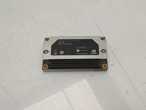 Placa de desarrollo Nvidia Jetson TX2 8 GB LPDDR4 P3310 - Imagen 1 de 3