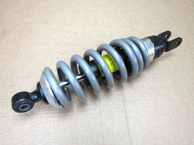 Ducati Scrambler 2015 9,394 miles rear shock absorber (5789) - Image 1 of 4