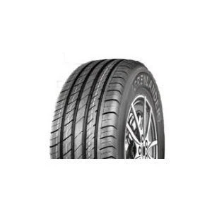 Reifen GRENLANDER L-Zeal 56 295/25 R22 97W XL Sommerreifen - Bild 1 von 4