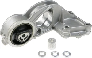 Engine Mount fits CITROEN C15 1.4 Rear 87 to 96 Mounting Gates 1807Z0 1807P0 New - Picture 1 of 1