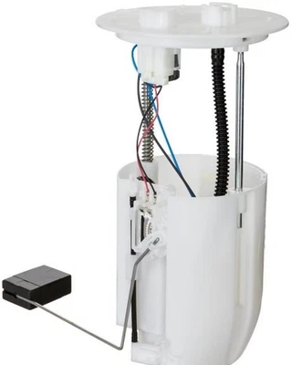 Toyota Fuel Pump Module 77020-0E090 For 14-19 Toyota Highlander 2.7L - Image 1 of 4