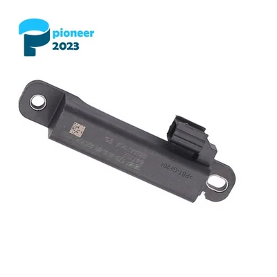 Antena de entrada sin llave para Nissan Versa Titan GT-R Infiniti FX35 QX70 285E5JK60A Foto 1 de 4