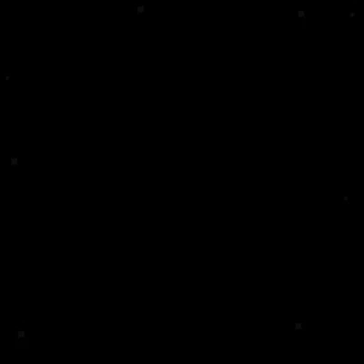 Magician's Table Pocket Portable Accessories Funny Lightweight Easy to Setup - Image 1 of 4