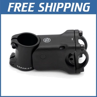 Bike ShockStop Suspension - Reduce Fatigue, Increase Comfort - Image 1 of 4