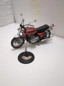 Polistil Honda GL 1000 - Picture 1 of 11