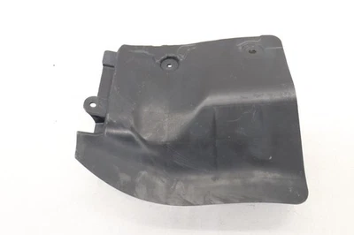 2019-2022 TOYOTA AVALON FRONT LEFT FENDER APRON SPLASH GUARD OEM 5373706130 - Image 1 of 4