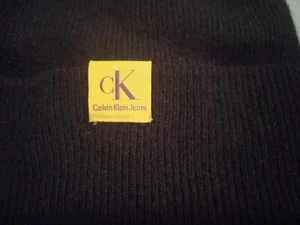 Calvin Klein - Bild 1 von 4