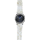 Women Wristwatch Strap Replacement Watch Strap S3 Watch Accessories