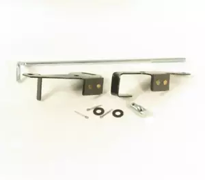Genuine MURRAY 092183SE BLADE BRAKE KIT - Picture 1 of 1