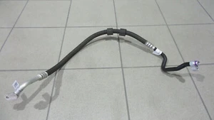 Audi A6 A7 4G 1.8 2.0TFSI Climate Control Hose 50Km 4G0260701BP - Picture 1 of 4