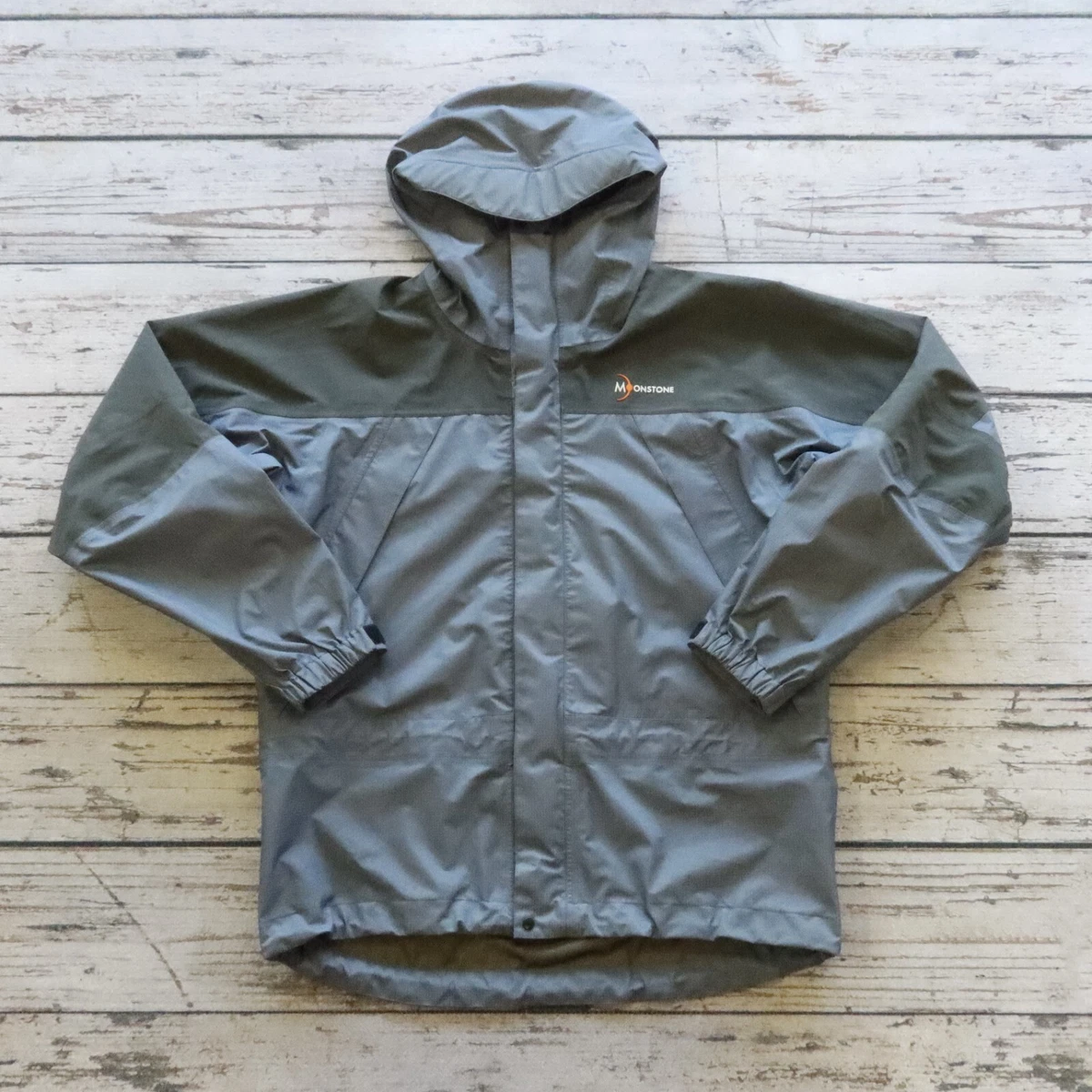 月光石外套、夹克、背心男士| eBay