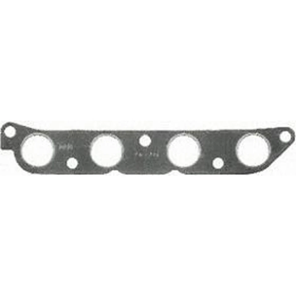 MS94129 Felpro Set Exhaust Manifold Gaskets for Toyota Corolla Celica Geo Prizm - Image 1 of 1
