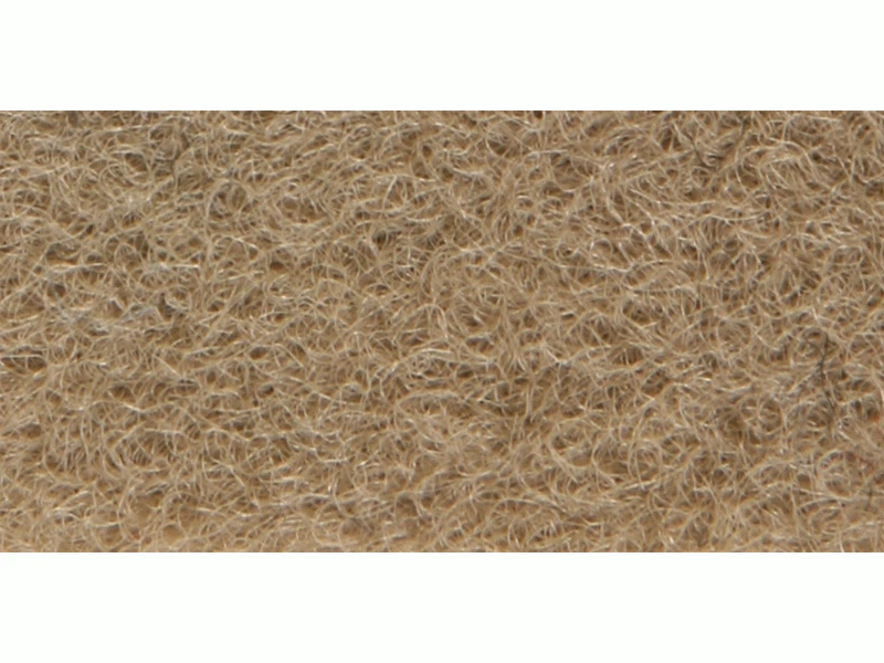 Metra Install Bay AC337-5 5 Yard X 40" Automotive Carpet Medium Praire Tan Color - Image 1 of 1