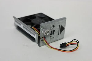 SUN 540-4025 MOTHERBOARD FAN TRAY ASSEMBLY V880 W/WARRANTY - Picture 1 of 4