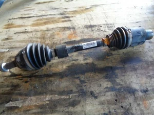 9809176 Árbol de transmisión delantero derecho MINI COUNTRYMAN 1.6 R60 Cooper S ALL4 135kw - Imagen 1 de 2