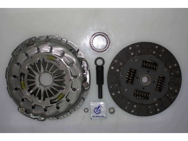 Kit de embrague Sachs 31TT62N para Mazda B4000 2001-2009 4,0 L V6 Foto 1 de 1