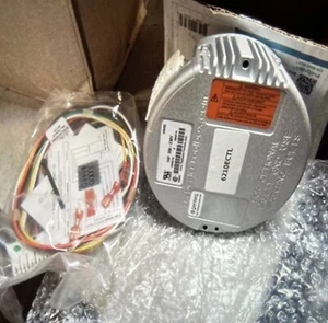 1 HP 208-230V Genteq X13 Evergreen EM Endura Pro Replacement Module 6210ECTL - Picture 1 of 2