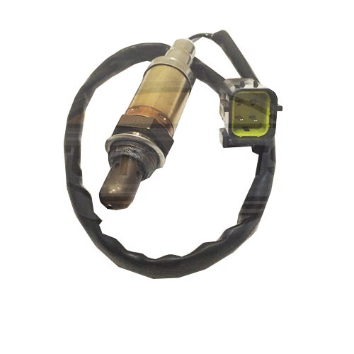 Sonde lambda LAND ROVER Discovery I/II Freelander ROVER 114 Mini 0258003193 - Immagine 1 di 1