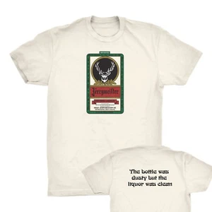 Camiseta JerryMeister Grateful Dead Jerry Garcia Throwback Shakedown RP - Imagen 1 de 5
