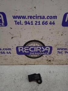 0281006076 compteur pour OPEL VECTRA C BERLINA GTS 2002 287566 - Imagen 1 de 6