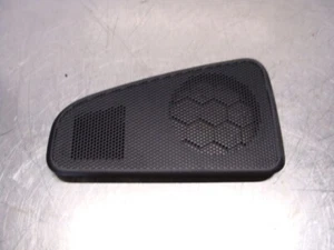 Mazda 6 Sport Right Passenger Trunk Speaker Cover 14 15 16 17 - Picture 1 of 3