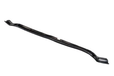 Capó de chispa genuino GM 2013-2016 borde delantero resistente al clima 95961408 Foto 1 de 3