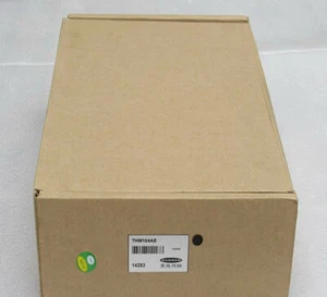 1PCS Neuf BANNIÈRE Interface homme-machine THM104AE Garantie Un an - Photo 1/4
