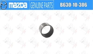 Mazda 1990-2005 Miata Cylinder Head Guide Pin B630-10-306 OEM - Picture 1 of 12