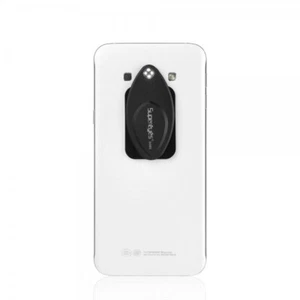 Supereyes Microscope Objectif Adaptateur Kit 75x Zoom Magnétique pour Smartphone - Photo 1 sur 4